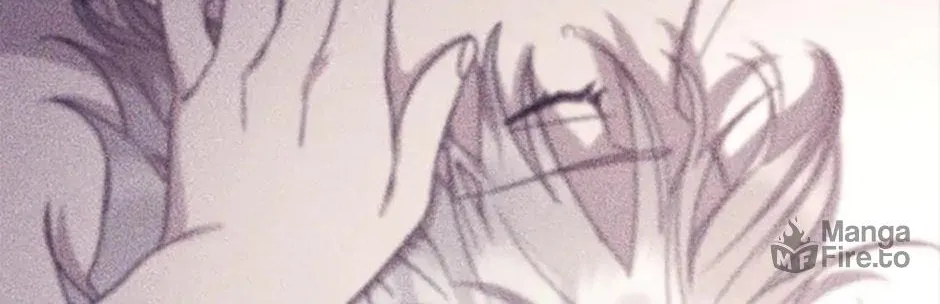 Rejected Lady Enjoying a Modest Life Chapter 27 page 30 - 