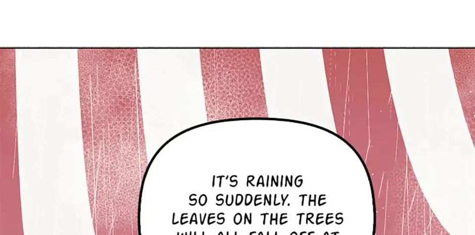 Rejected Lady Enjoying a Modest Life Chapter 27 page 4 - 