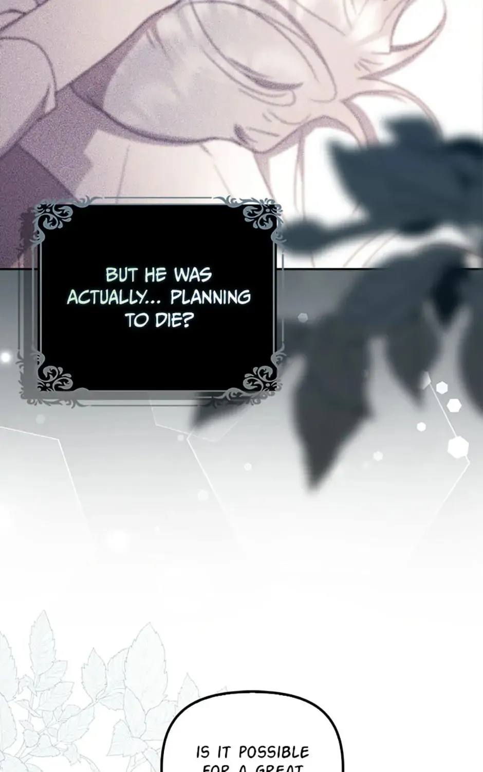 Rejected Lady Enjoying a Modest Life Chapter 27 page 31 - 
