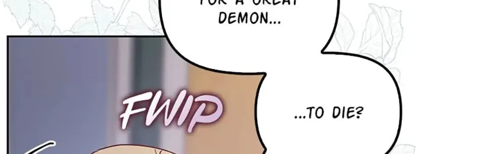 Rejected Lady Enjoying a Modest Life Chapter 27 page 32 - 