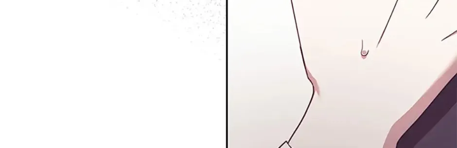 Rejected Lady Enjoying a Modest Life Chapter 27 page 34 - 