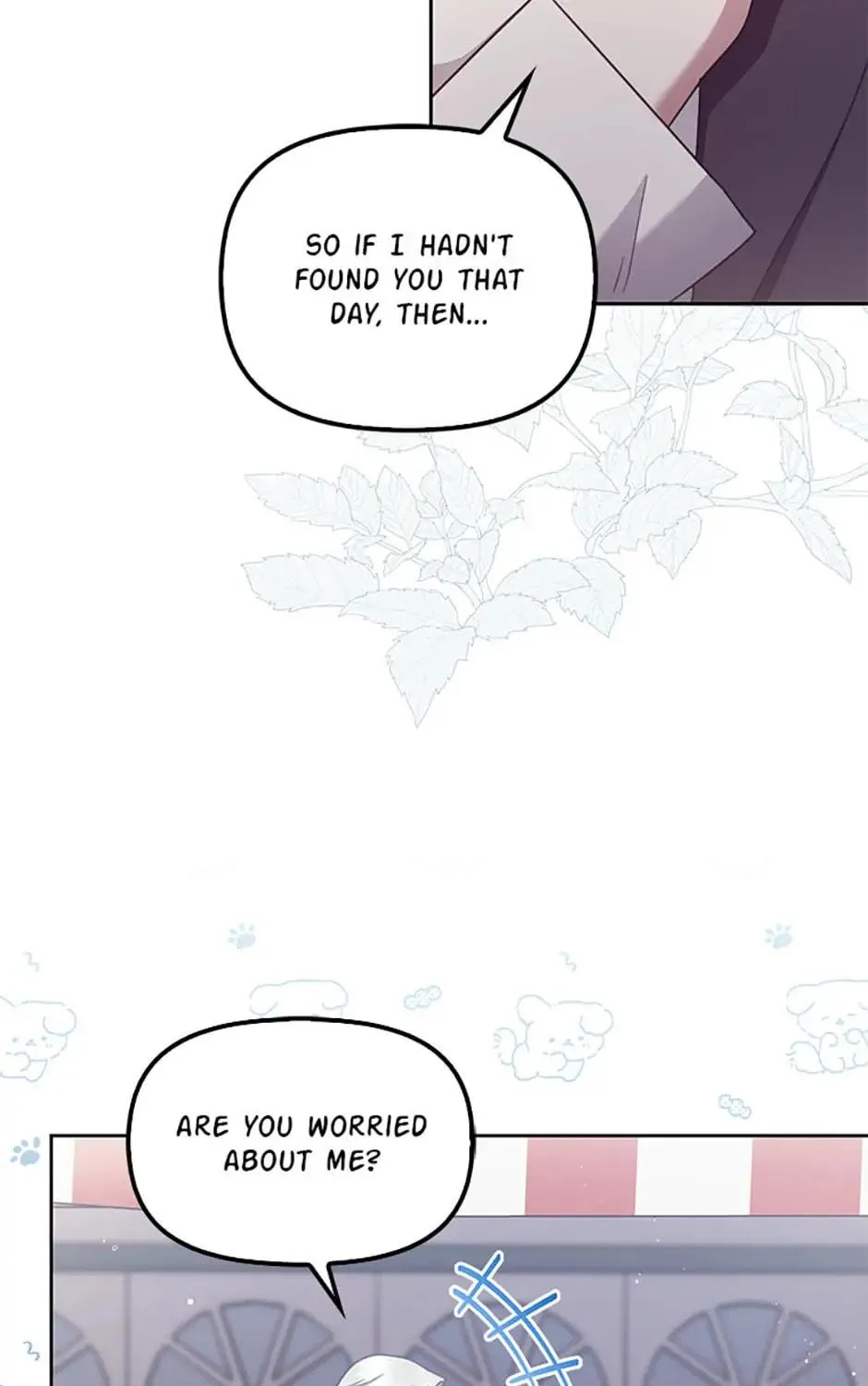 Rejected Lady Enjoying a Modest Life Chapter 27 page 35 - 
