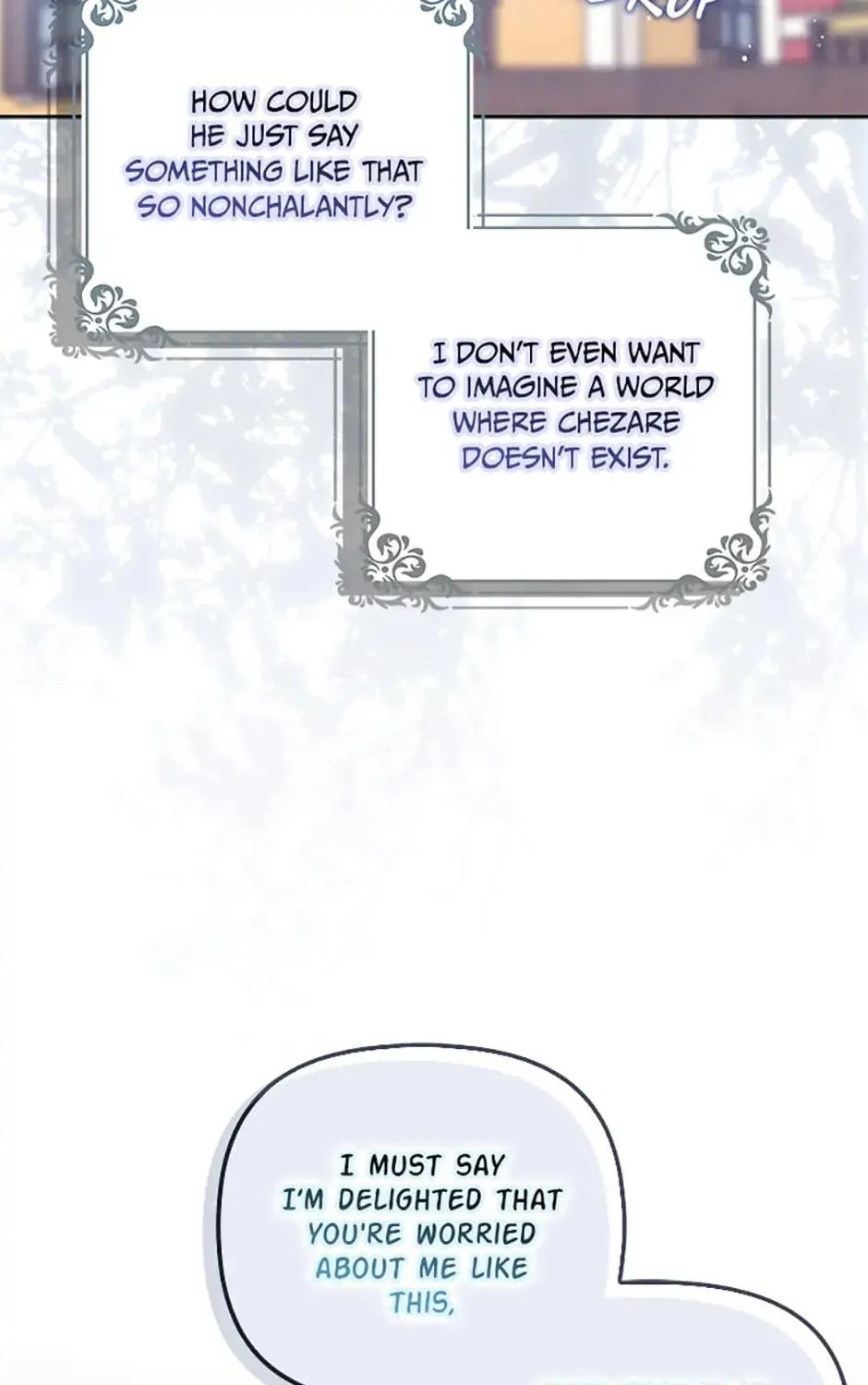 Rejected Lady Enjoying a Modest Life Chapter 27 page 39 - 