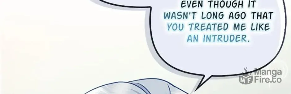 Rejected Lady Enjoying a Modest Life Chapter 27 page 40 - 