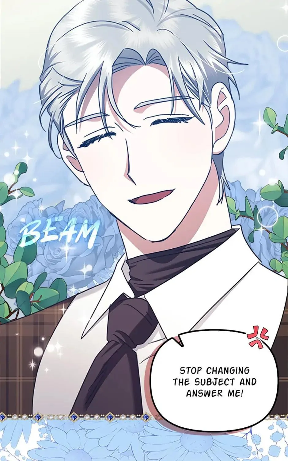 Rejected Lady Enjoying a Modest Life Chapter 27 page 41 - 