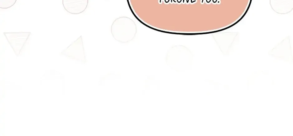 Rejected Lady Enjoying a Modest Life Chapter 27 page 44 - 