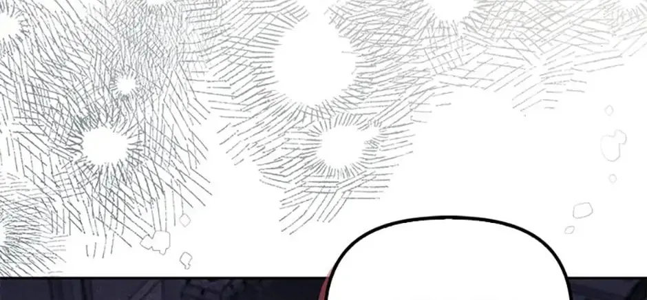 Rejected Lady Enjoying a Modest Life Chapter 27 page 46 - 