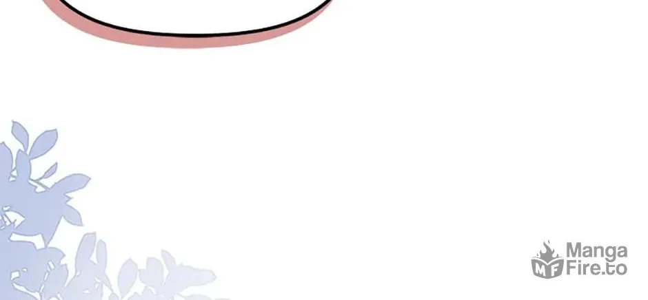 Rejected Lady Enjoying a Modest Life Chapter 27 page 48 - 