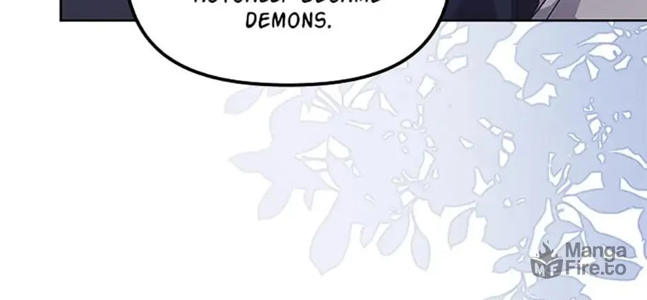 Rejected Lady Enjoying a Modest Life Chapter 27 page 50 - 