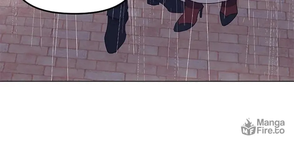 Rejected Lady Enjoying a Modest Life Chapter 27 page 6 - 