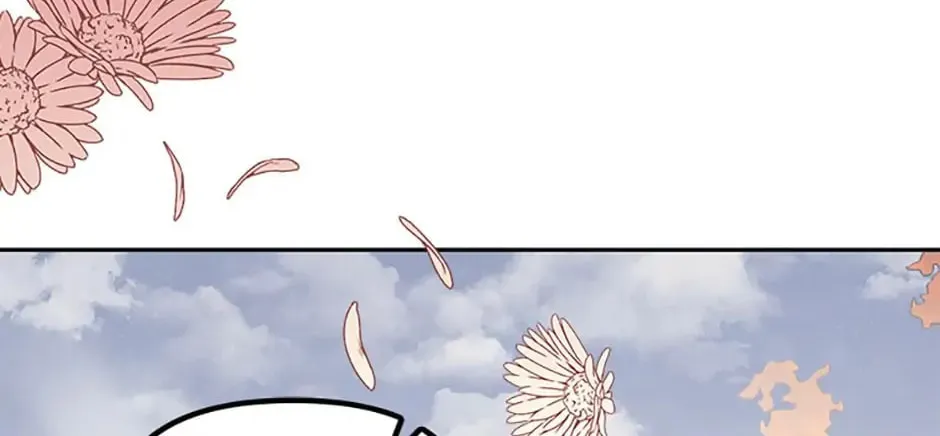 Rejected Lady Enjoying a Modest Life Chapter 27 page 52 - 