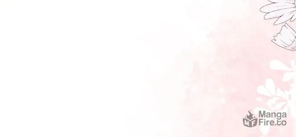 Rejected Lady Enjoying a Modest Life Chapter 27 page 54 - 