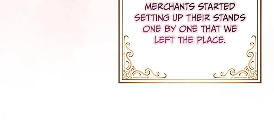 Rejected Lady Enjoying a Modest Life Chapter 27 page 56 - 
