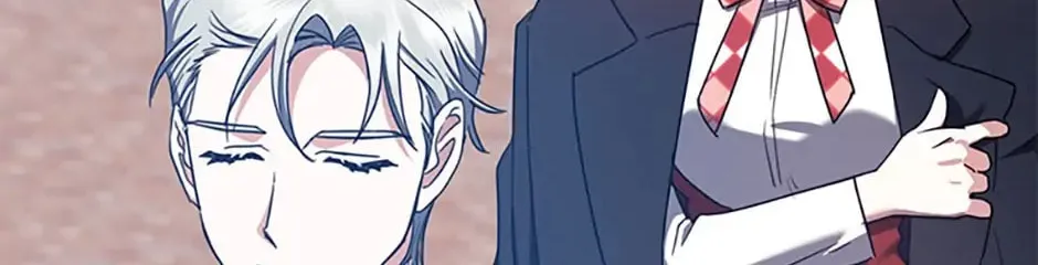 Rejected Lady Enjoying a Modest Life Chapter 27 page 58 - 