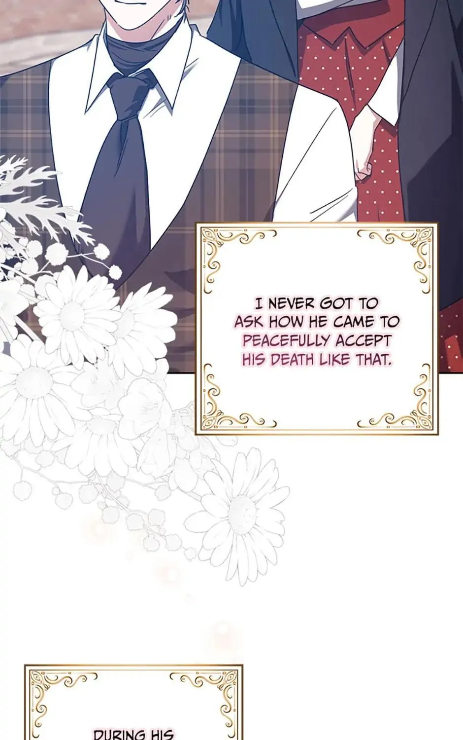 Rejected Lady Enjoying a Modest Life Chapter 27 page 59 - 