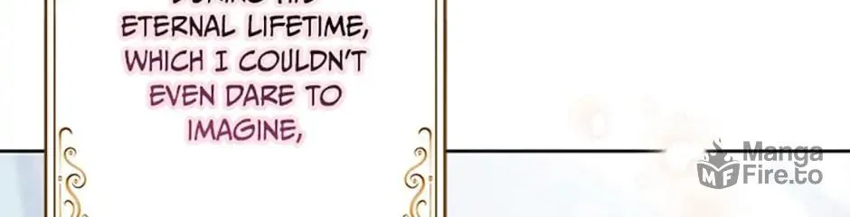 Rejected Lady Enjoying a Modest Life Chapter 27 page 60 - 