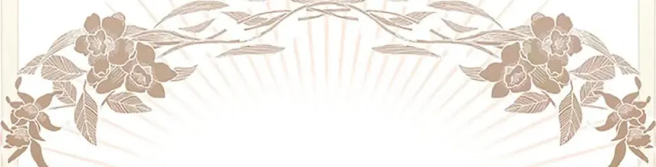 Rejected Lady Enjoying a Modest Life Chapter 27 page 62 - 