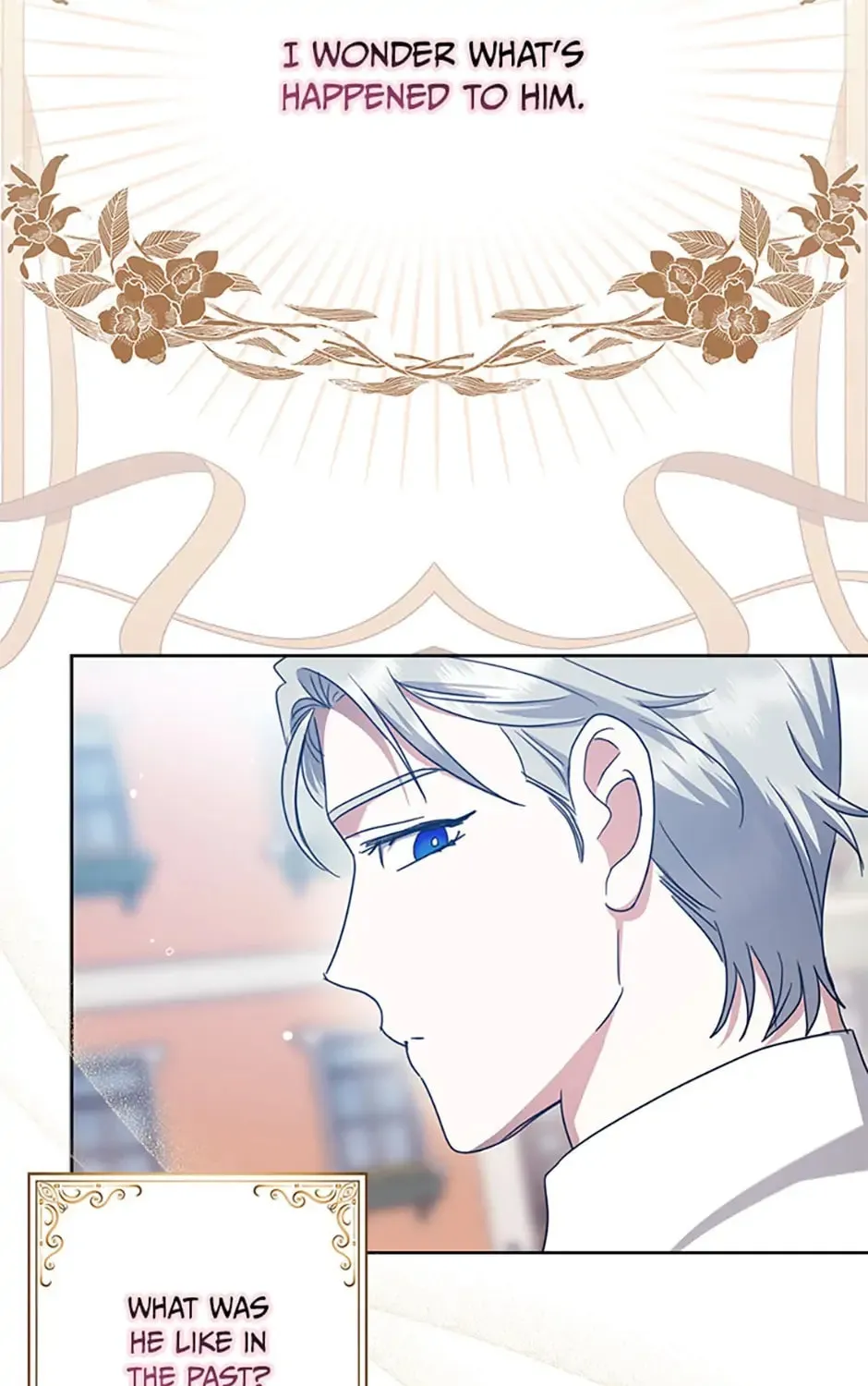 Rejected Lady Enjoying a Modest Life Chapter 27 page 63 - 