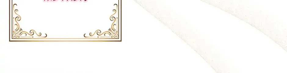 Rejected Lady Enjoying a Modest Life Chapter 27 page 64 - 