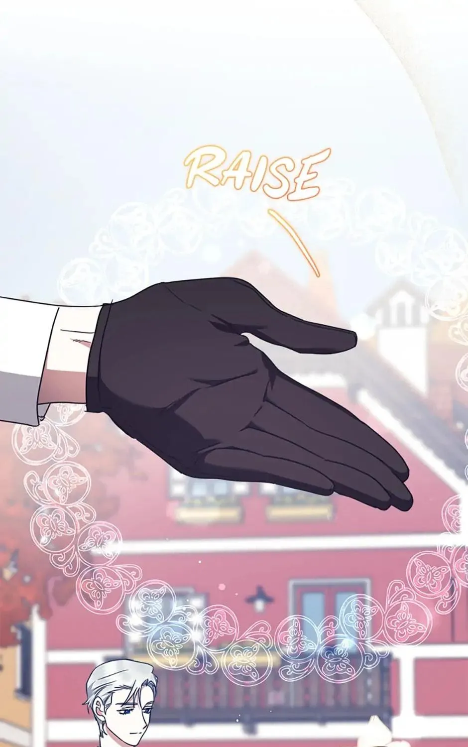 Rejected Lady Enjoying a Modest Life Chapter 27 page 65 - 