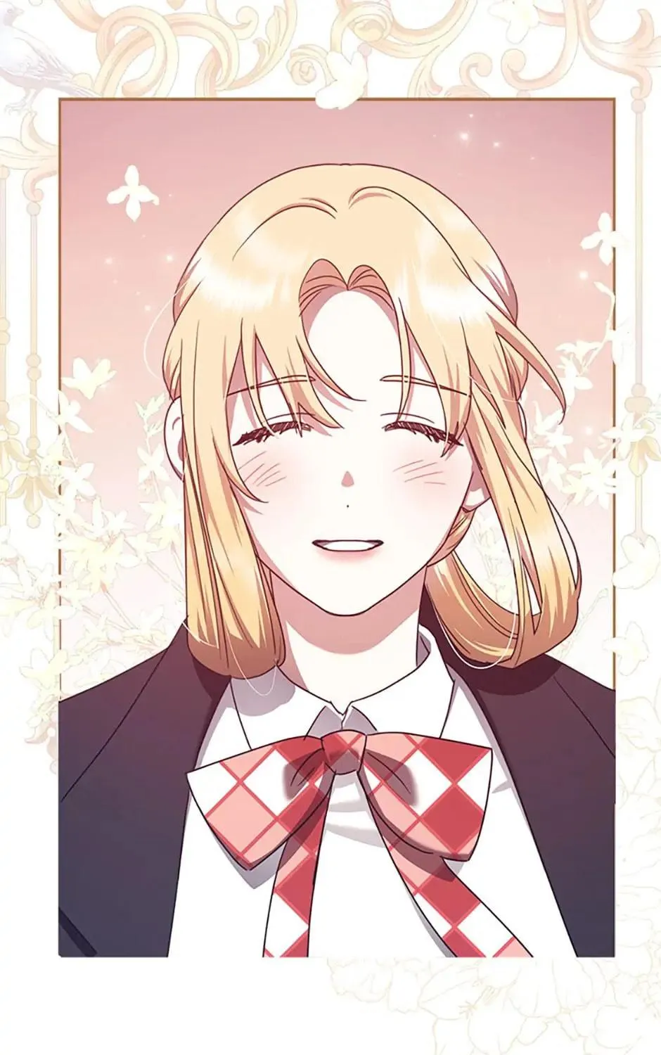Rejected Lady Enjoying a Modest Life Chapter 27 page 69 - 