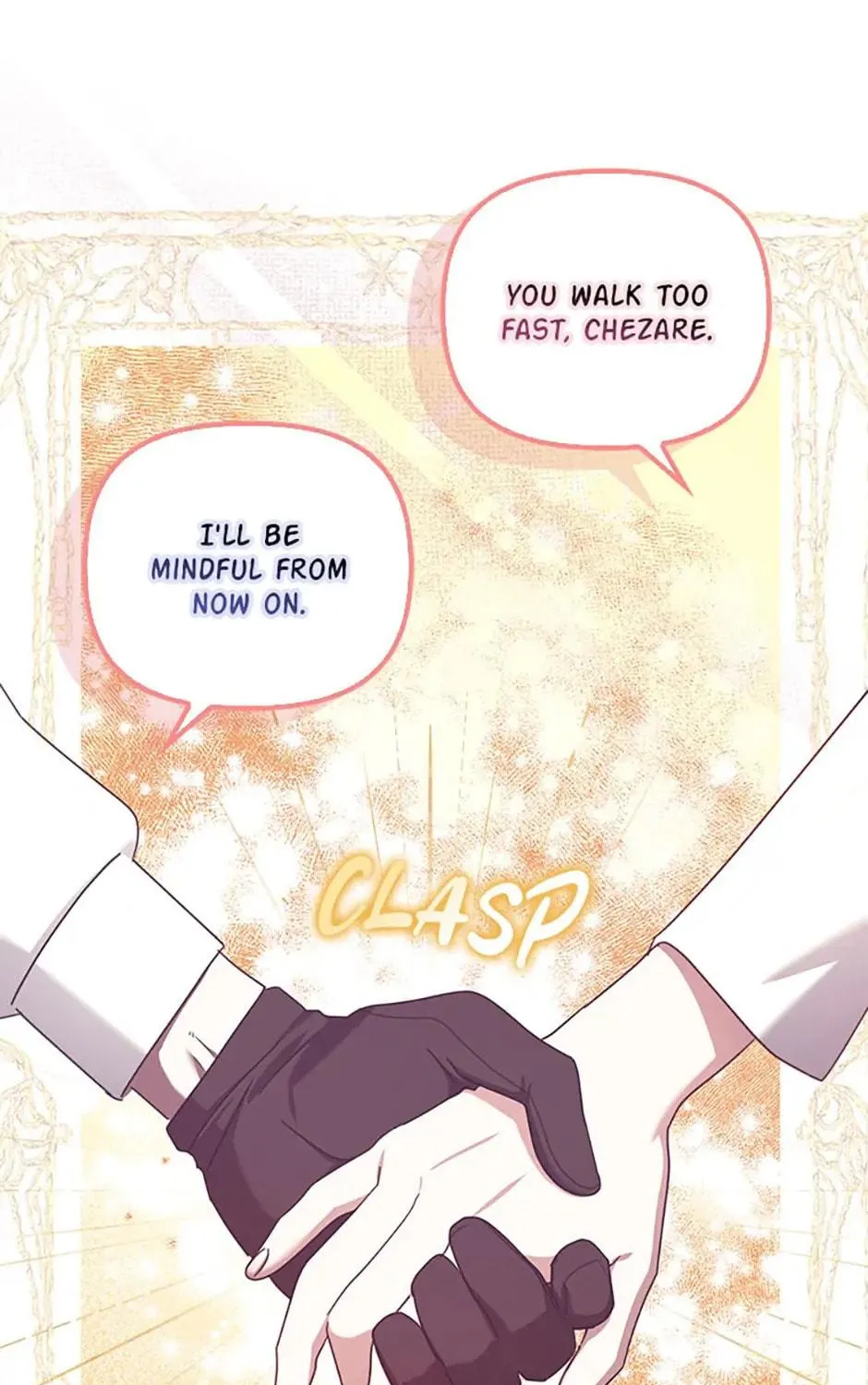 Rejected Lady Enjoying a Modest Life Chapter 27 page 71 - 