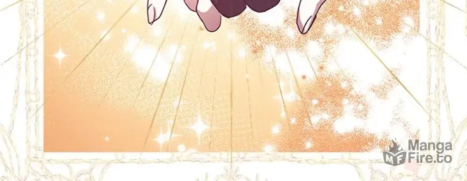 Rejected Lady Enjoying a Modest Life Chapter 27 page 72 - 
