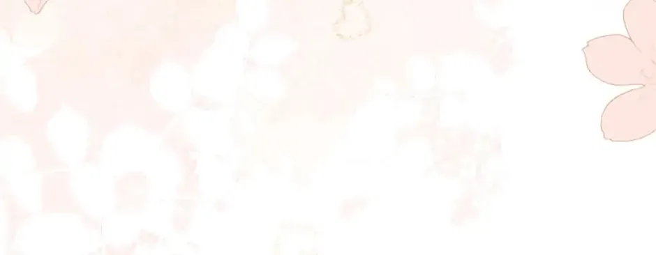 Rejected Lady Enjoying a Modest Life Chapter 27 page 74 - 