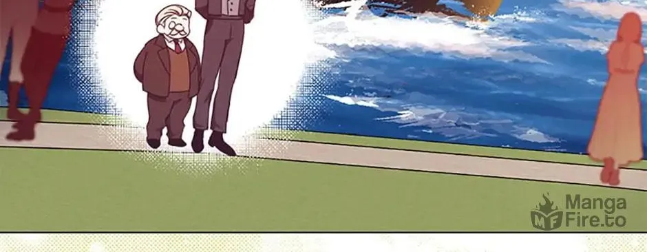 Rejected Lady Enjoying a Modest Life Chapter 27 page 78 - 
