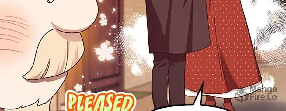 Rejected Lady Enjoying a Modest Life Chapter 27 page 80 - 
