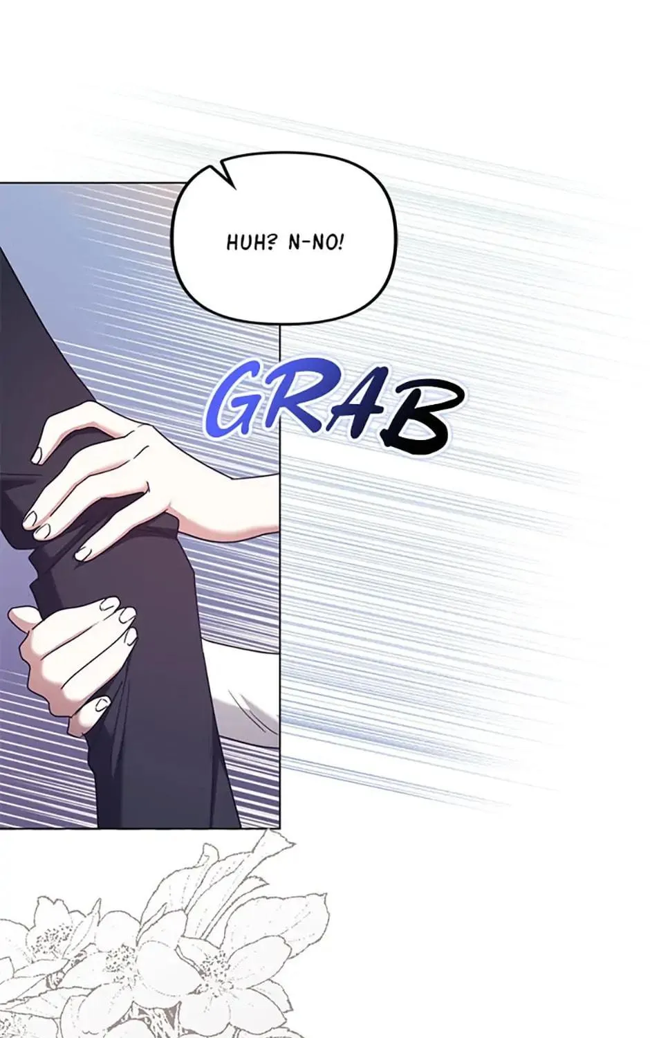 Rejected Lady Enjoying a Modest Life Chapter 27 page 9 - 