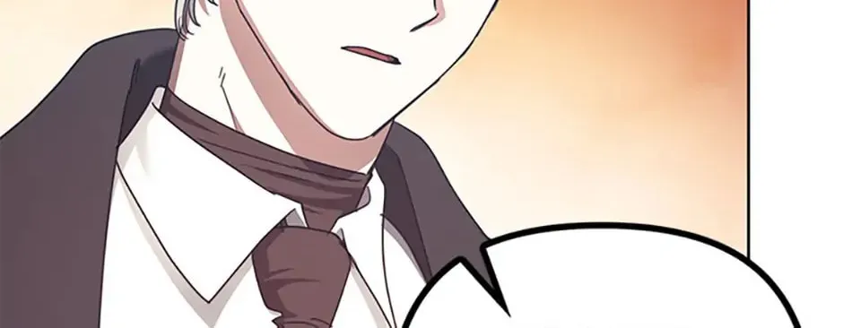 Rejected Lady Enjoying a Modest Life Chapter 27 page 82 - 