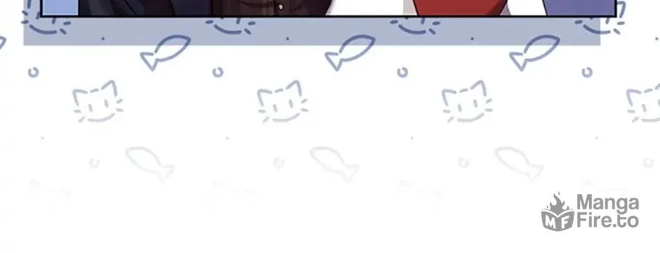 Rejected Lady Enjoying a Modest Life Chapter 27 page 84 - 