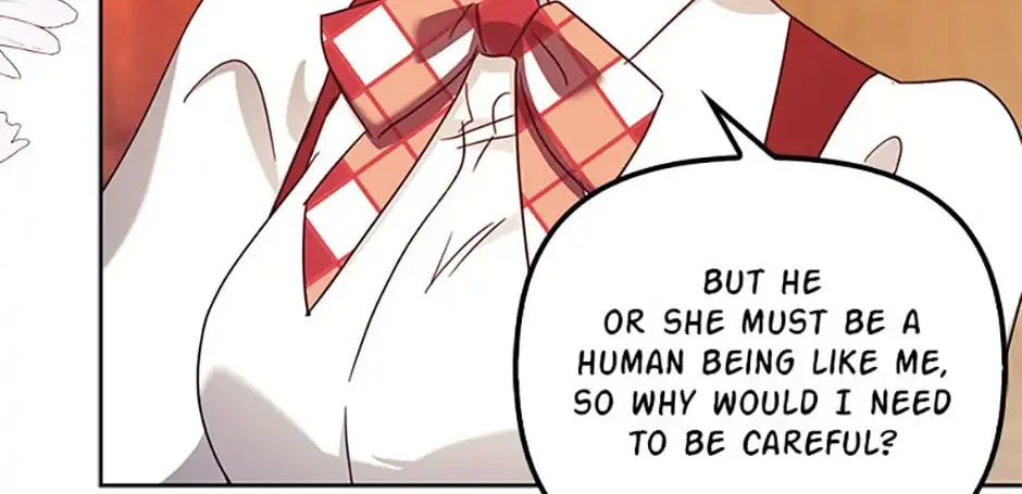 Rejected Lady Enjoying a Modest Life Chapter 27 page 86 - 