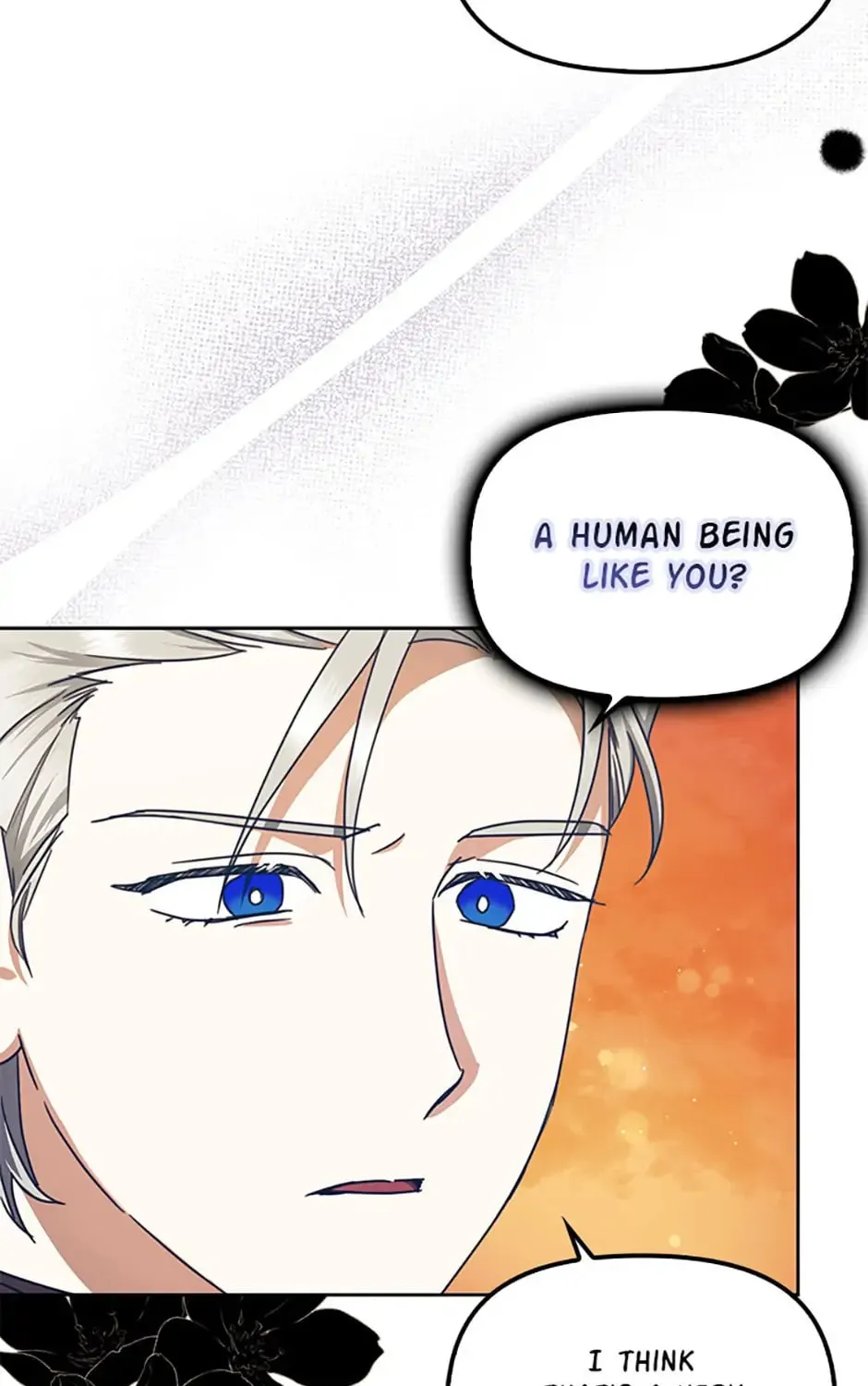 Rejected Lady Enjoying a Modest Life Chapter 27 page 87 - 