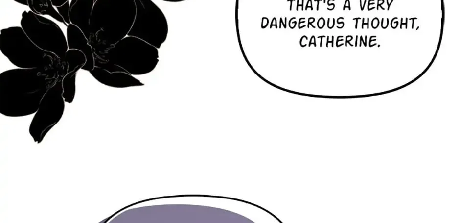 Rejected Lady Enjoying a Modest Life Chapter 27 page 88 - 