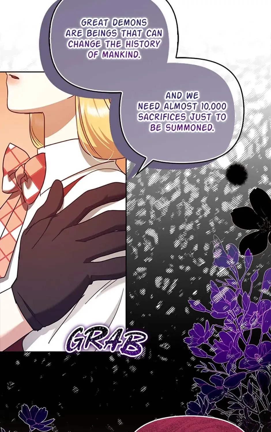 Rejected Lady Enjoying a Modest Life Chapter 27 page 89 - 