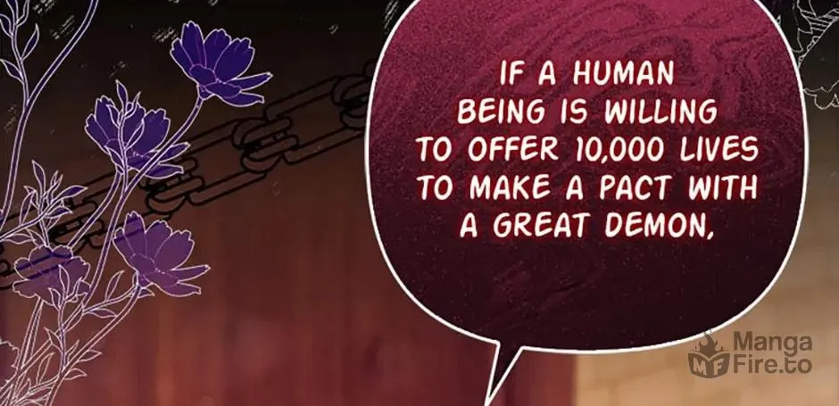 Rejected Lady Enjoying a Modest Life Chapter 27 page 90 - 
