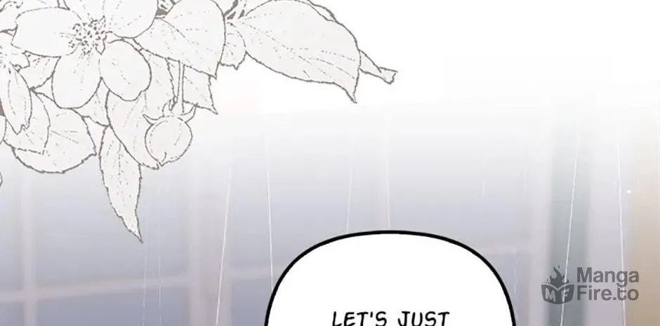 Rejected Lady Enjoying a Modest Life Chapter 27 page 10 - 