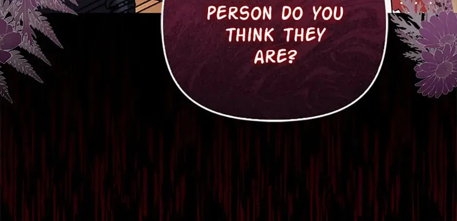 Rejected Lady Enjoying a Modest Life Chapter 27 page 92 - 