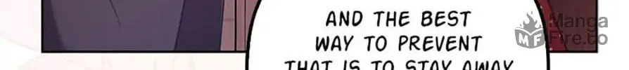 Rejected Lady Enjoying a Modest Life Chapter 27 page 96 - 