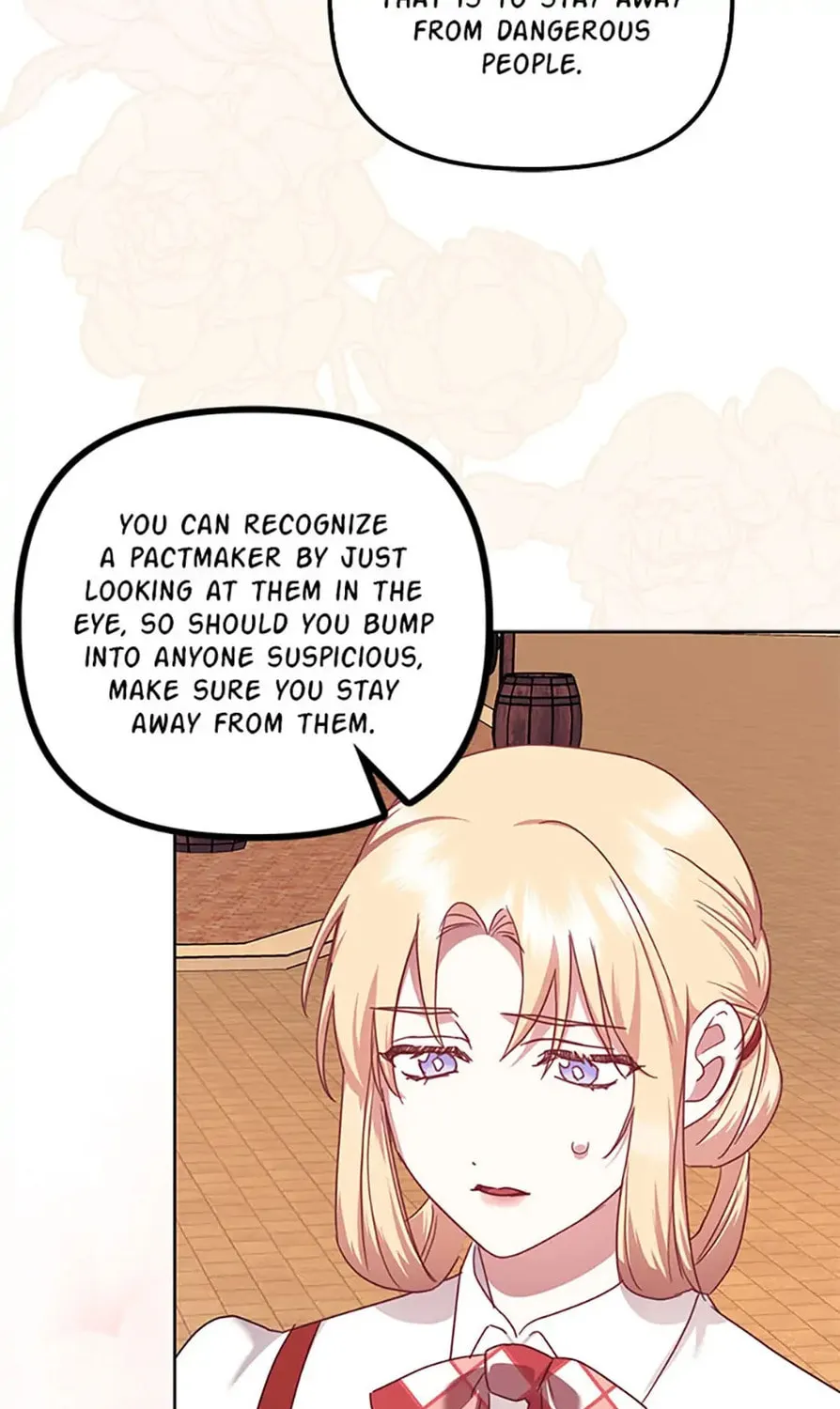 Rejected Lady Enjoying a Modest Life Chapter 27 page 97 - 