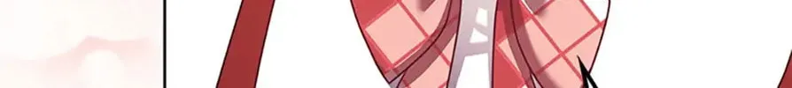 Rejected Lady Enjoying a Modest Life Chapter 27 page 98 - 