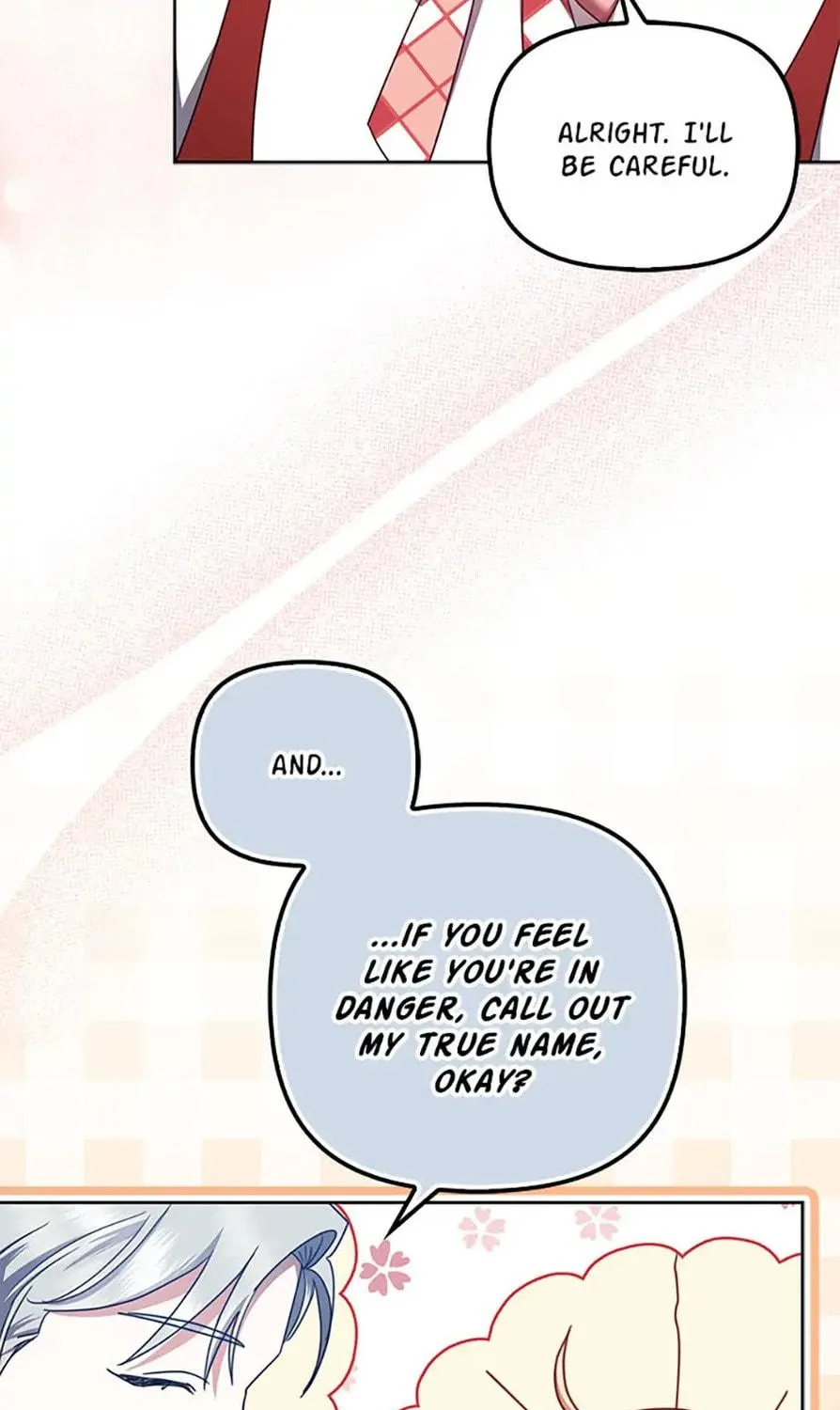 Rejected Lady Enjoying a Modest Life Chapter 27 page 99 - 