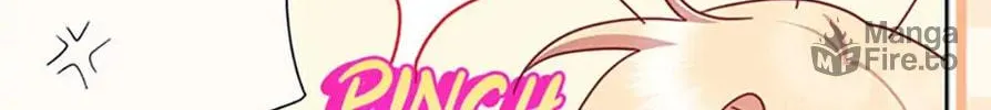 Rejected Lady Enjoying a Modest Life Chapter 27 page 100 - 