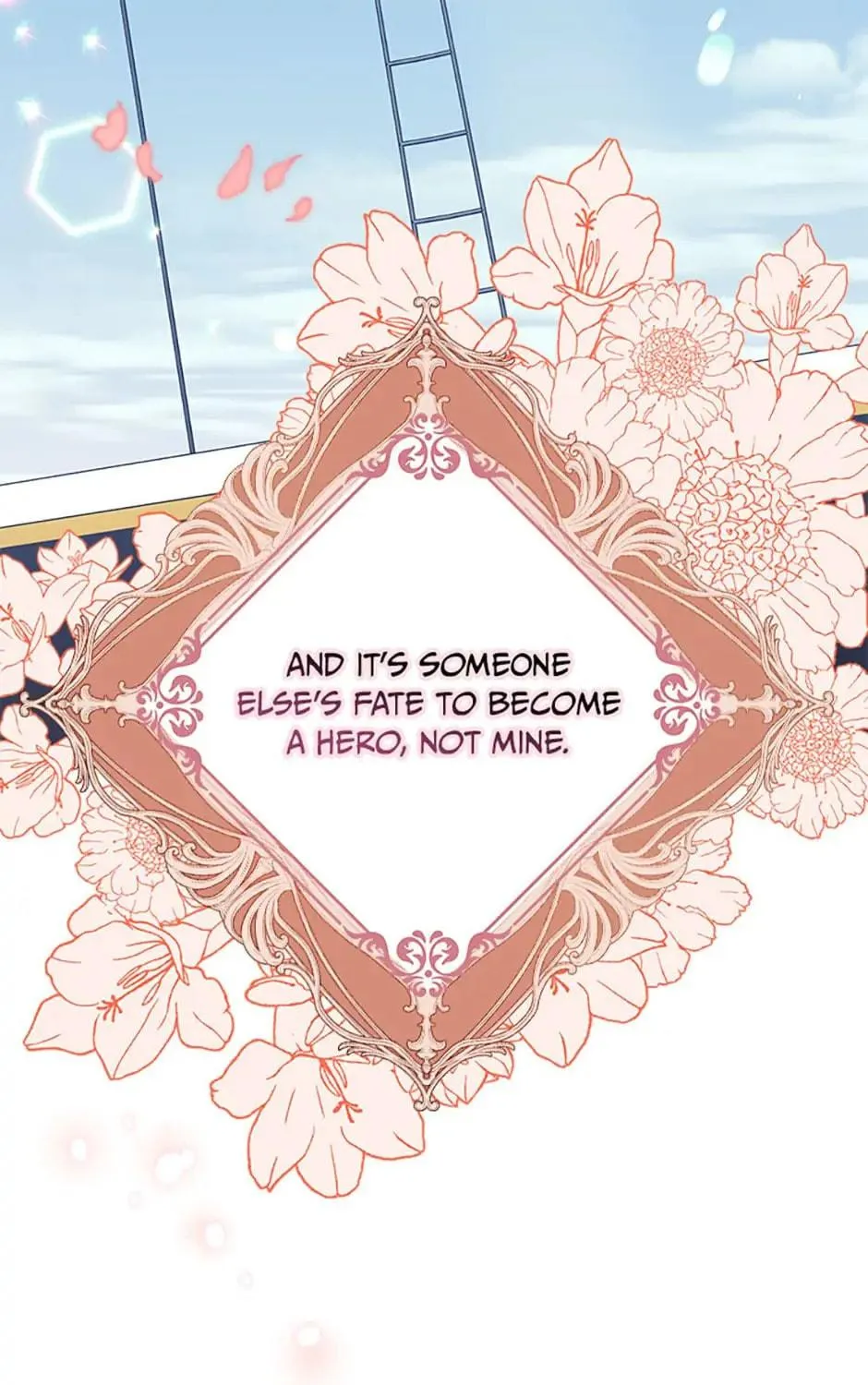 Rejected Lady Enjoying a Modest Life Chapter 28 page 11 - 