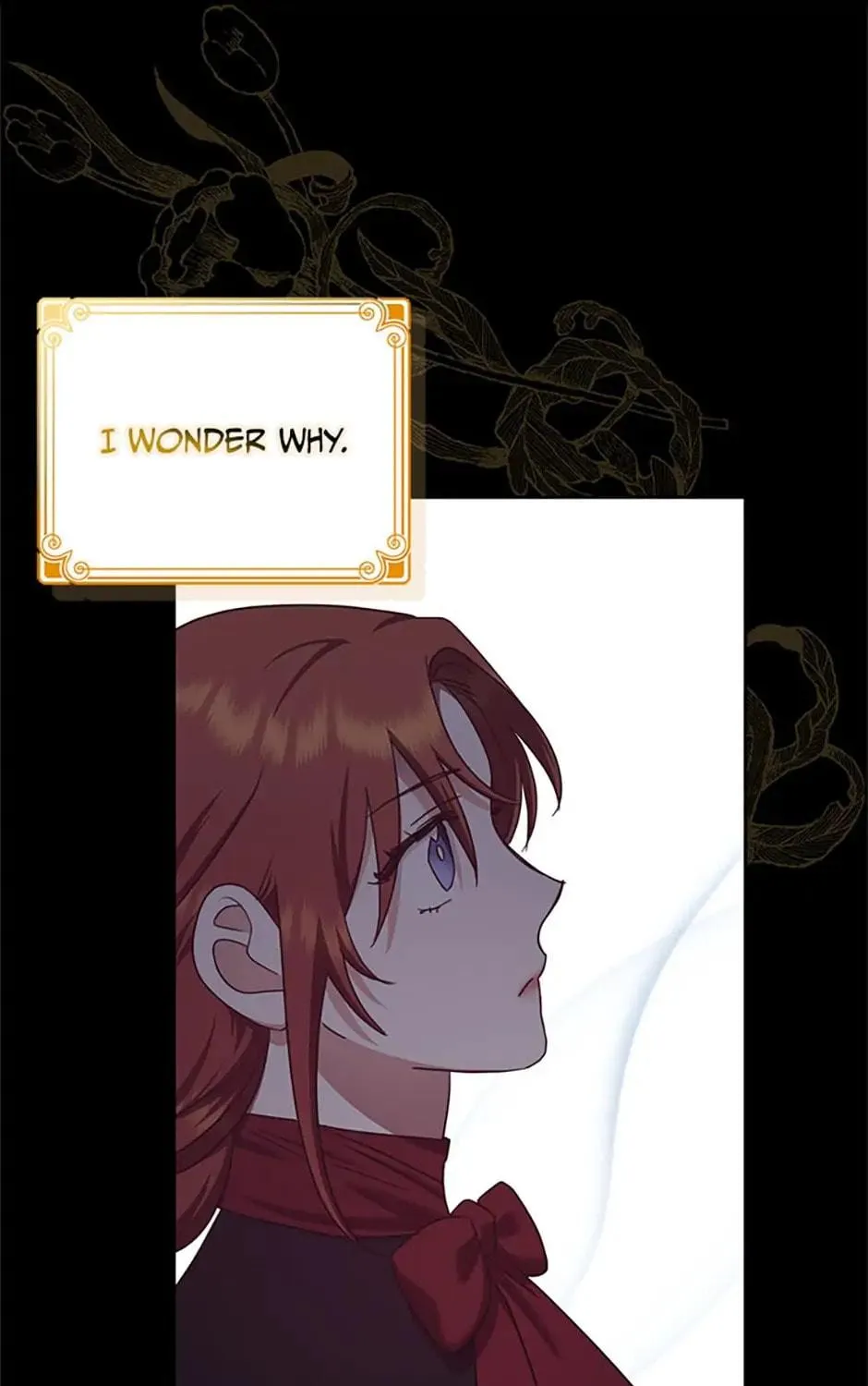 Rejected Lady Enjoying a Modest Life Chapter 28 page 101 - 