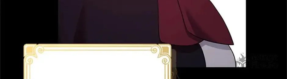 Rejected Lady Enjoying a Modest Life Chapter 28 page 102 - 