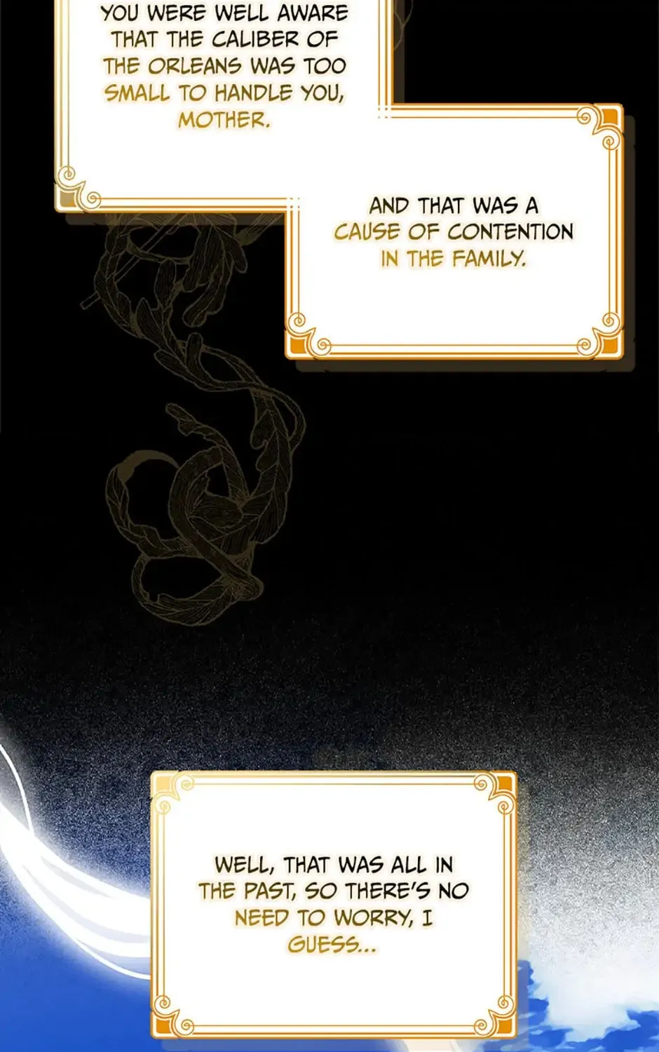 Rejected Lady Enjoying a Modest Life Chapter 28 page 103 - 