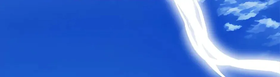 Rejected Lady Enjoying a Modest Life Chapter 28 page 104 - 
